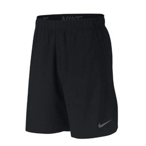 BRAND NEW NIKE FLEX DRI-FIT Training Shorts Large